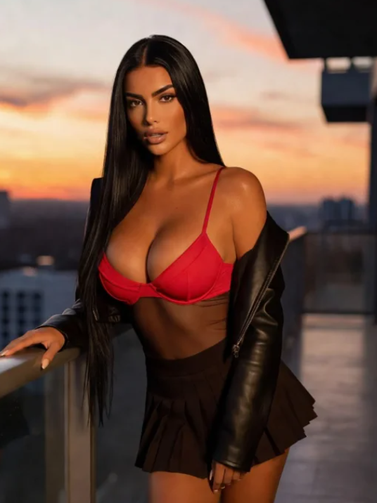 Ava